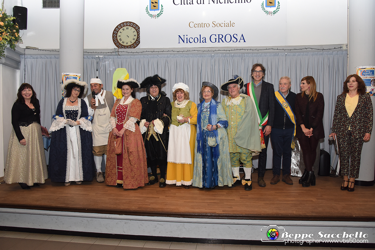 VBS_7369 - Investitura Maschere Carnevale di Nichelino 2023.jpg
